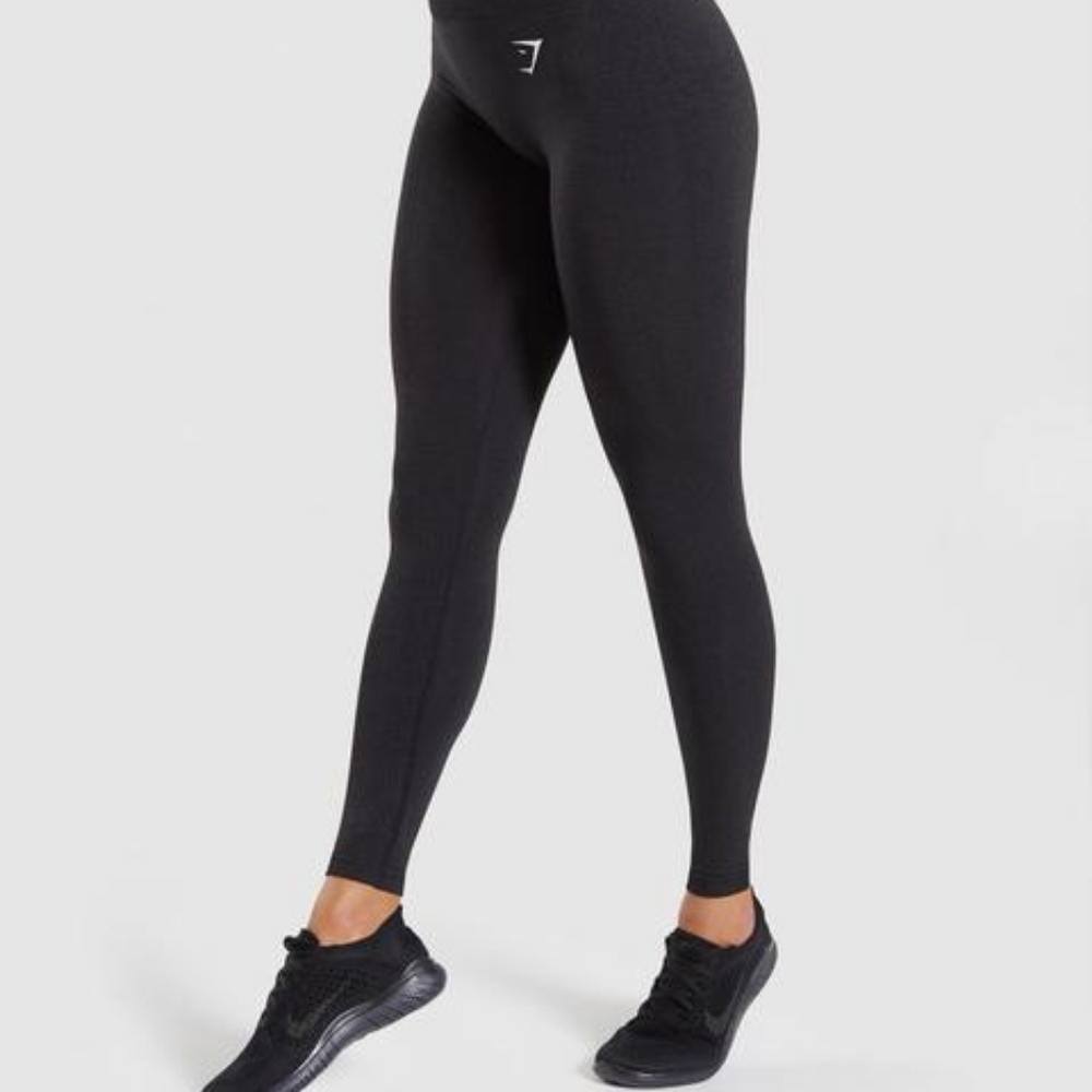 Gymshark Vital Seamless Set - Picture 9 of 10